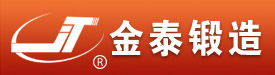 呼和浩特市加固建筑技術服務有限責任公司